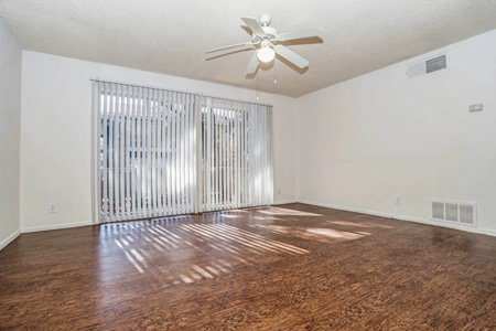 Woodland-Ridge 26